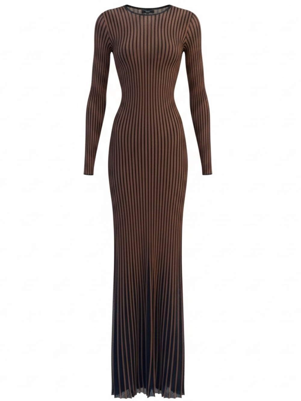 STAUD Selma Dress - Picture 15 of 15